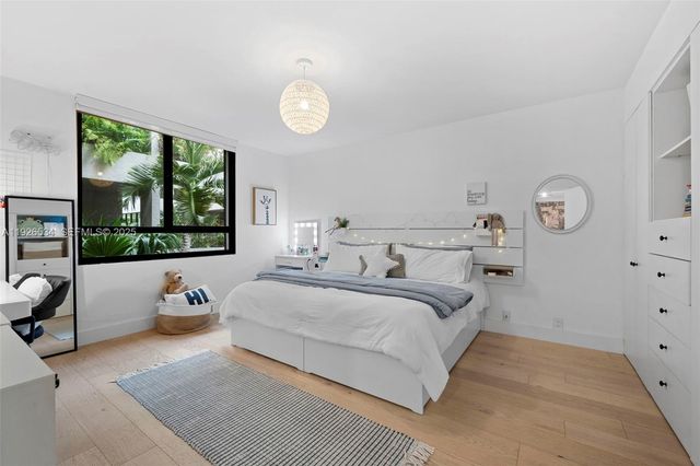 141 Crandon Blvd 237, Key Biscayne, FL 33149