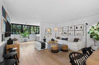 141 Crandon Blvd 237, Key Biscayne, FL 33149