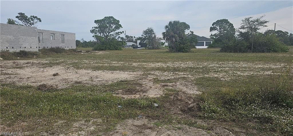 3217 NW 41st PL, CAPE CORAL, FL 33993 — photo 2