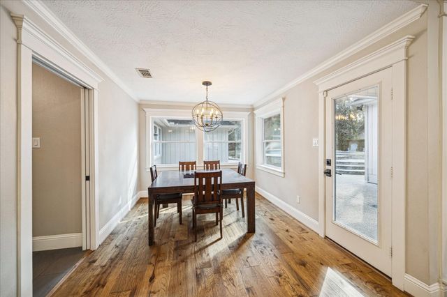 2602 Kings Forest Drive, Kingwood, TX 77339