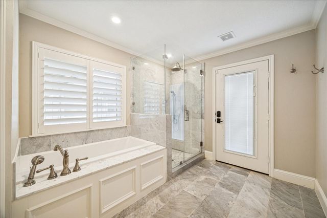 2602 Kings Forest Drive, Kingwood, TX 77339