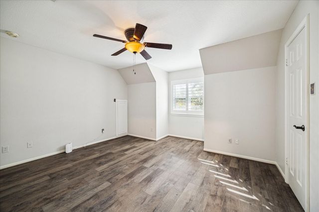 2602 Kings Forest Drive, Kingwood, TX 77339