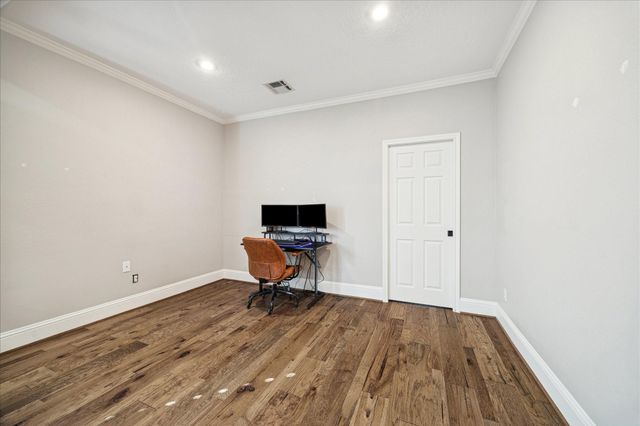 2602 Kings Forest Drive, Kingwood, TX 77339