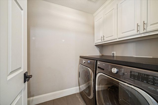 2602 Kings Forest Drive, Kingwood, TX 77339