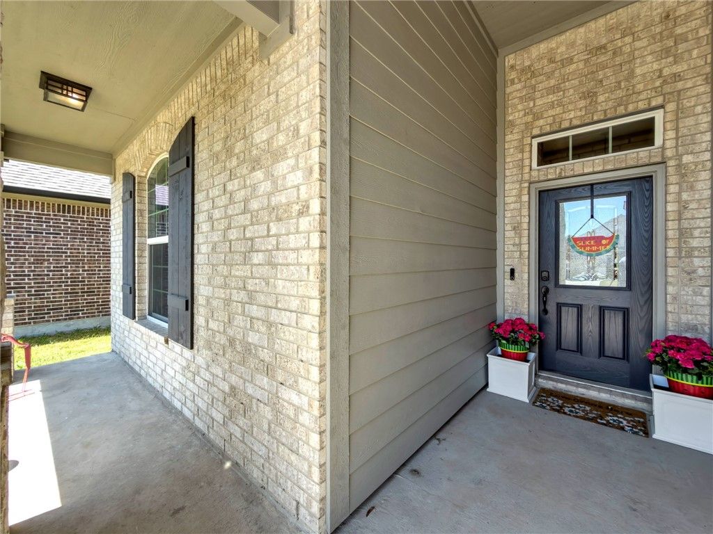 7626 Stampede Dr, Corpus Christi, TX 78414 — photo 5