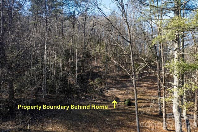 70 Earls Road, Bryson City, NC 28713