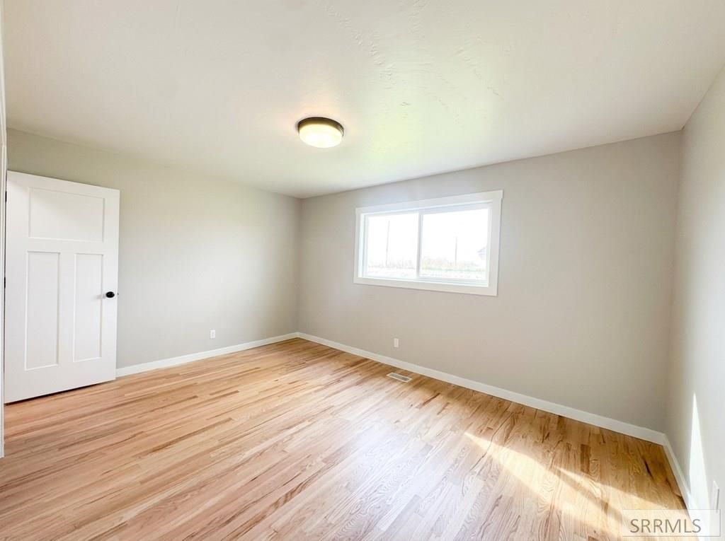 Image 11 of property listing at 1651 Kearney Street, Idaho Falls, ID 83401