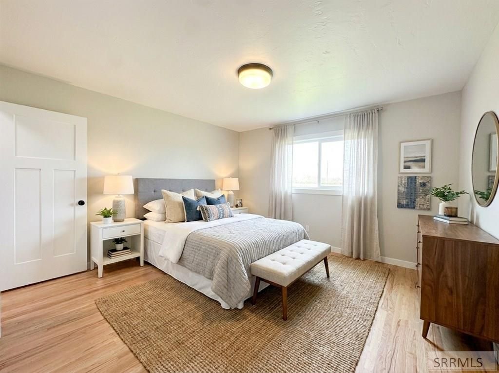 Image 12 of property listing at 1651 Kearney Street, Idaho Falls, ID 83401