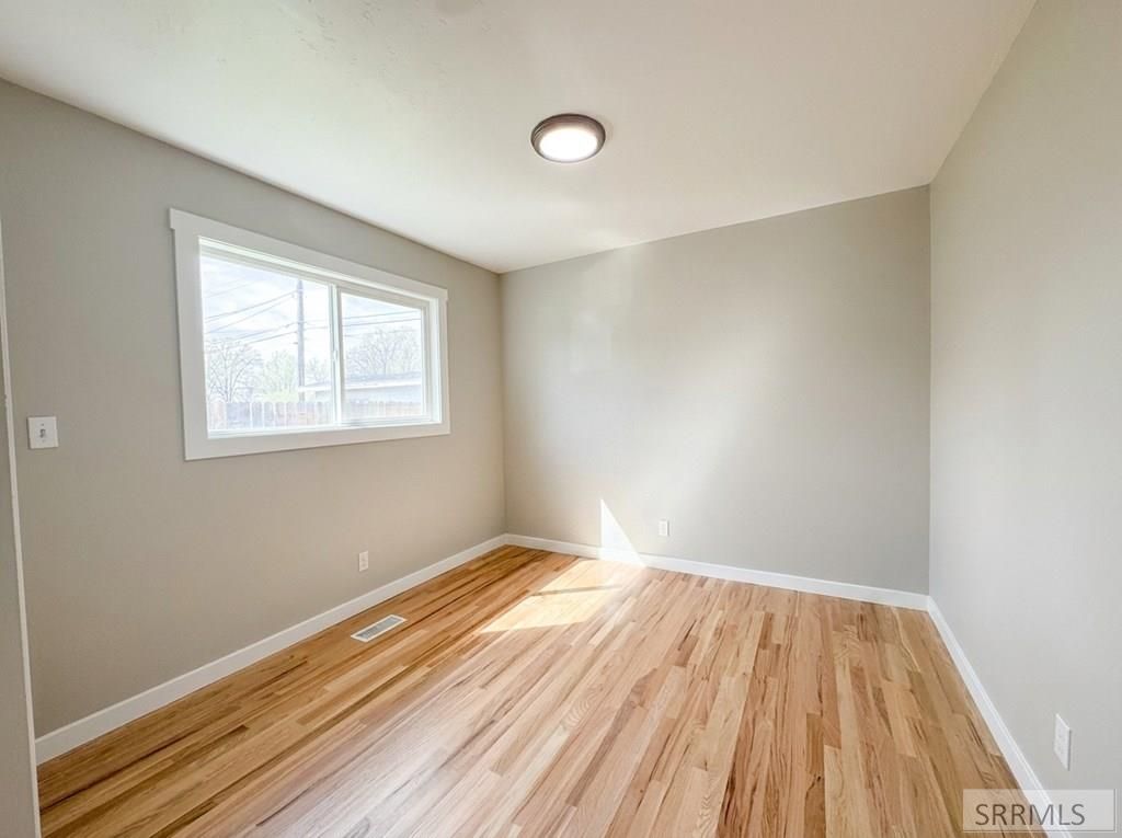 Image 13 of property listing at 1651 Kearney Street, Idaho Falls, ID 83401