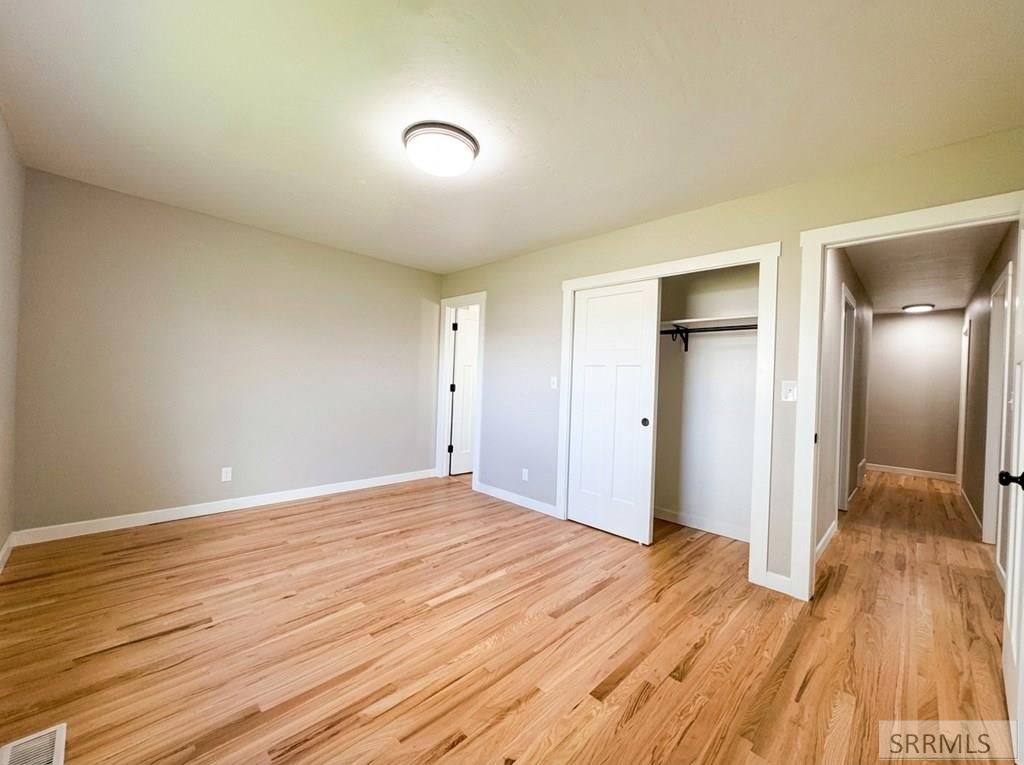 Image 15 of property listing at 1651 Kearney Street, Idaho Falls, ID 83401
