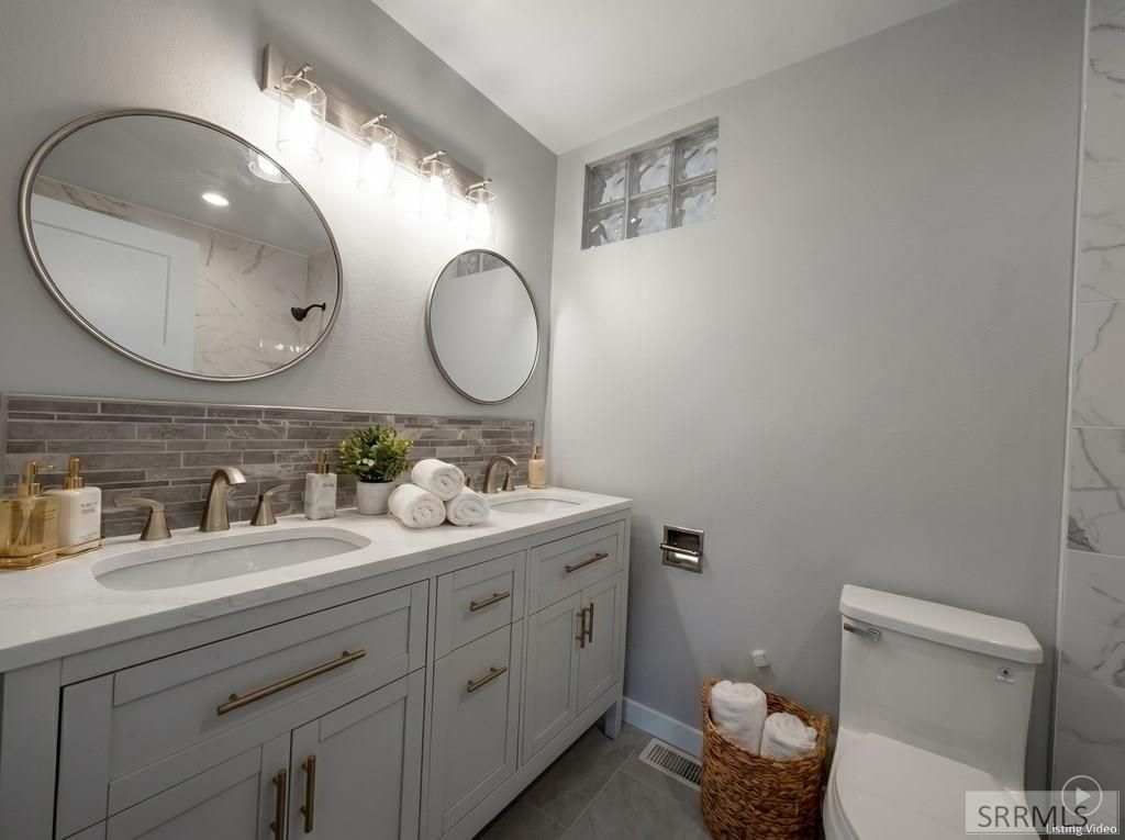 Image 18 of property listing at 1651 Kearney Street, Idaho Falls, ID 83401