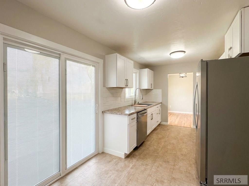 Image 8 of property listing at 1651 Kearney Street, Idaho Falls, ID 83401