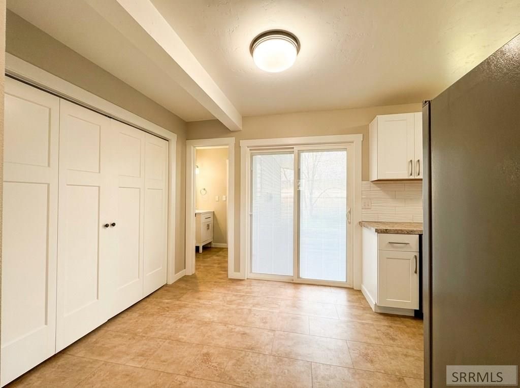 Image 9 of property listing at 1651 Kearney Street, Idaho Falls, ID 83401