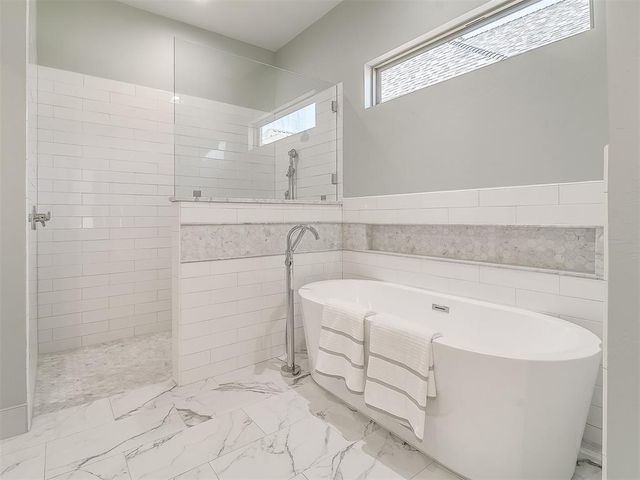 1417 Regency Bridge Circle, Edmond, OK 73034