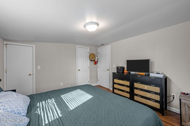 1915 Evans Street, New Bern, NC 28562