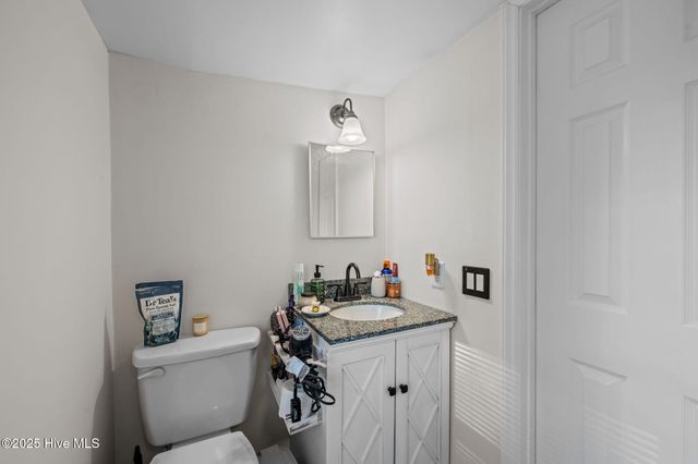 1915 Evans Street, New Bern, NC 28562