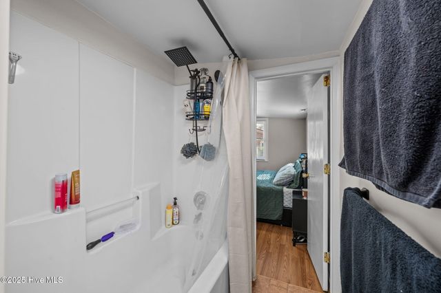 1915 Evans Street, New Bern, NC 28562