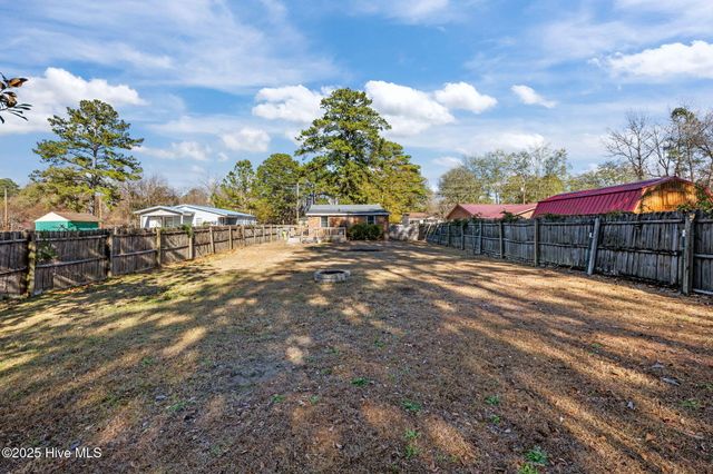 1915 Evans Street, New Bern, NC 28562