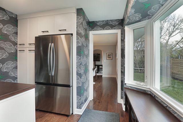 921 Woodbine Lane, Northbrook, IL 60062