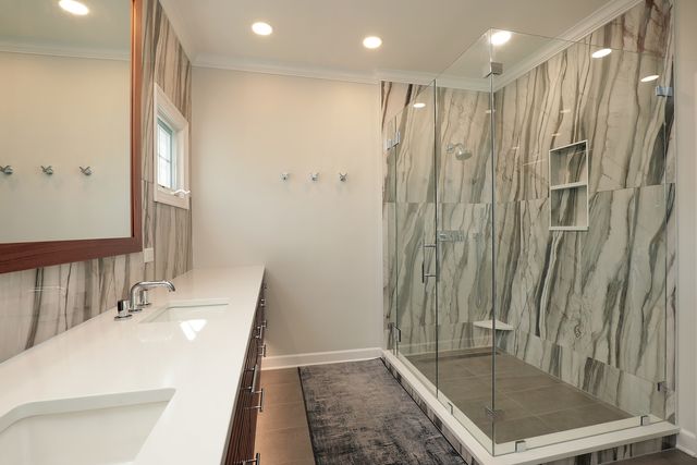 921 Woodbine Lane, Northbrook, IL 60062