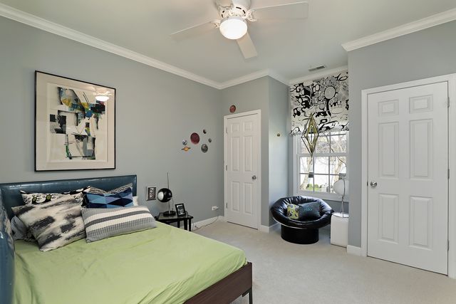 921 Woodbine Lane, Northbrook, IL 60062