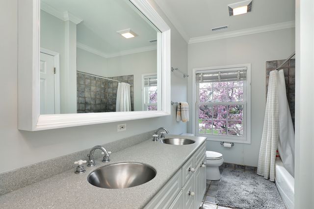 921 Woodbine Lane, Northbrook, IL 60062