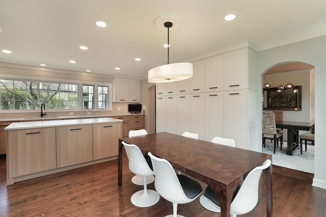 921 Woodbine Lane, Northbrook, IL 60062