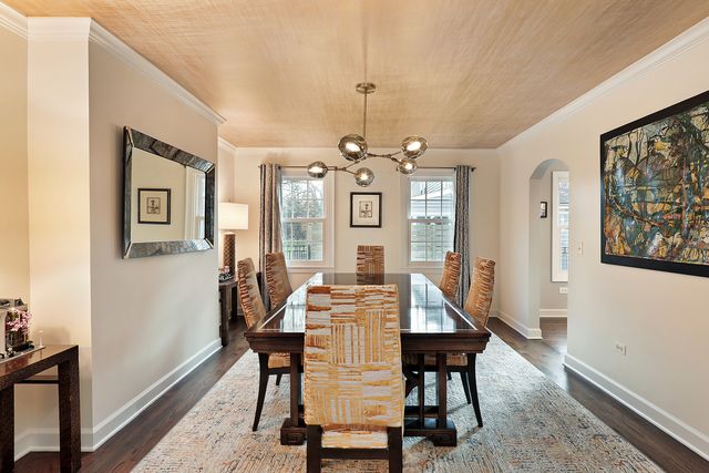 921 Woodbine Lane, Northbrook, IL 60062