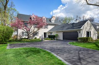 921 Woodbine Lane, Northbrook, IL 60062