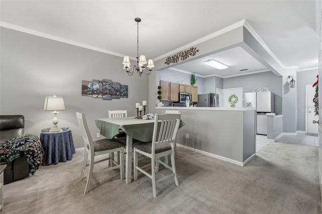 952 VISTA CAY COURT, Brandon, FL 33511