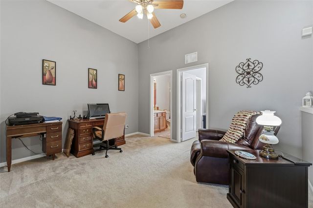 952 VISTA CAY COURT, Brandon, FL 33511