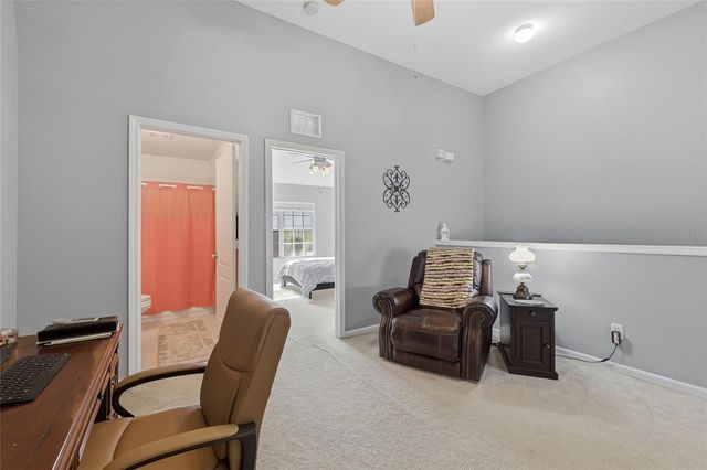 952 VISTA CAY COURT, Brandon, FL 33511