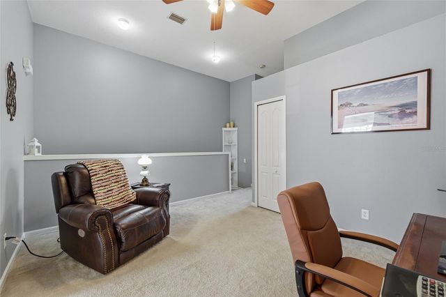 952 VISTA CAY COURT, Brandon, FL 33511