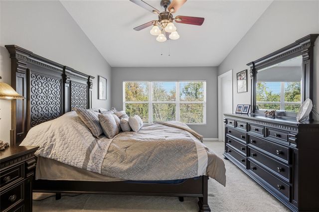 952 VISTA CAY COURT, Brandon, FL 33511