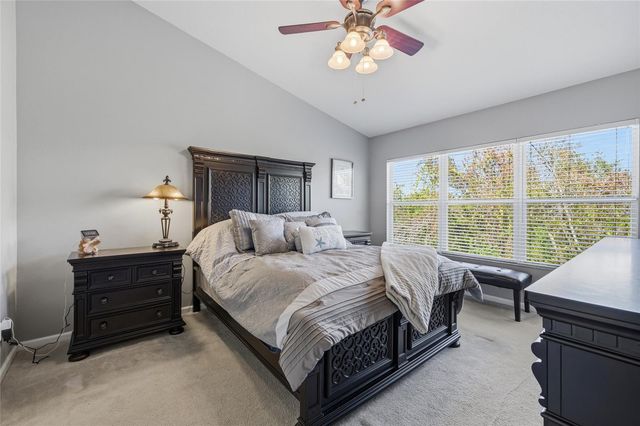 952 VISTA CAY COURT, Brandon, FL 33511