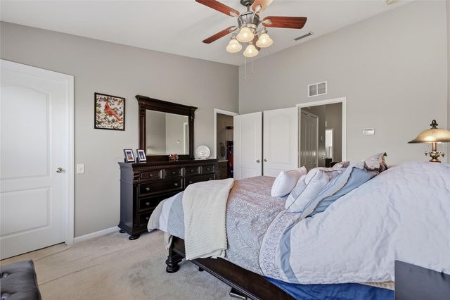 952 VISTA CAY COURT, Brandon, FL 33511