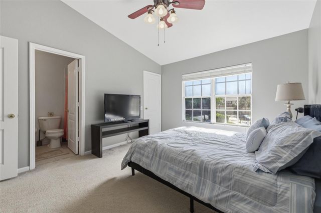 952 VISTA CAY COURT, Brandon, FL 33511