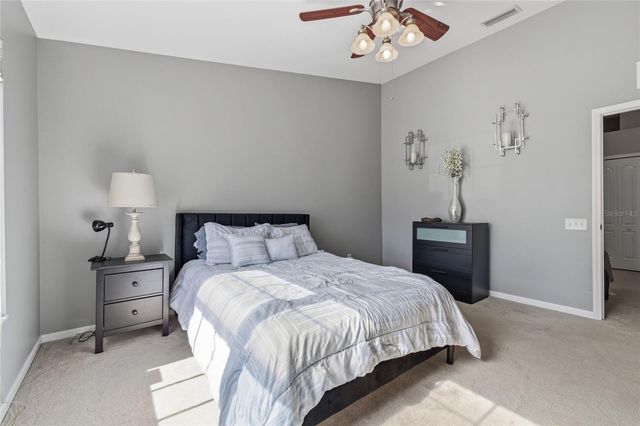 952 VISTA CAY COURT, Brandon, FL 33511