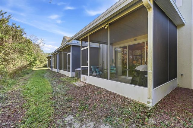 952 VISTA CAY COURT, Brandon, FL 33511