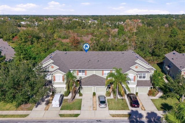 952 VISTA CAY COURT, Brandon, FL 33511