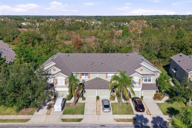 952 VISTA CAY COURT, Brandon, FL 33511