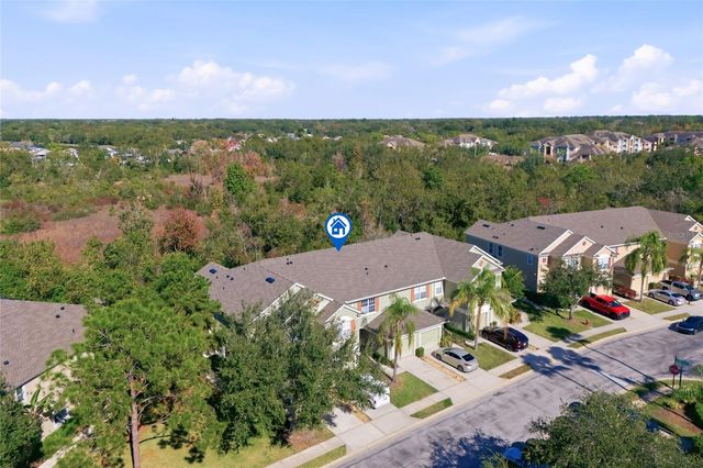 952 VISTA CAY COURT, Brandon, FL 33511