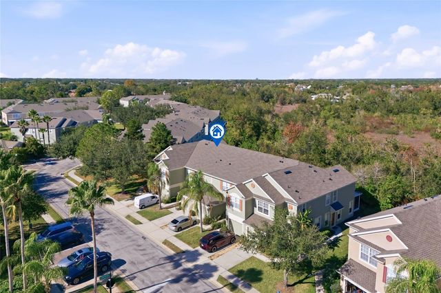 952 VISTA CAY COURT, Brandon, FL 33511