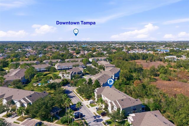 952 VISTA CAY COURT, Brandon, FL 33511