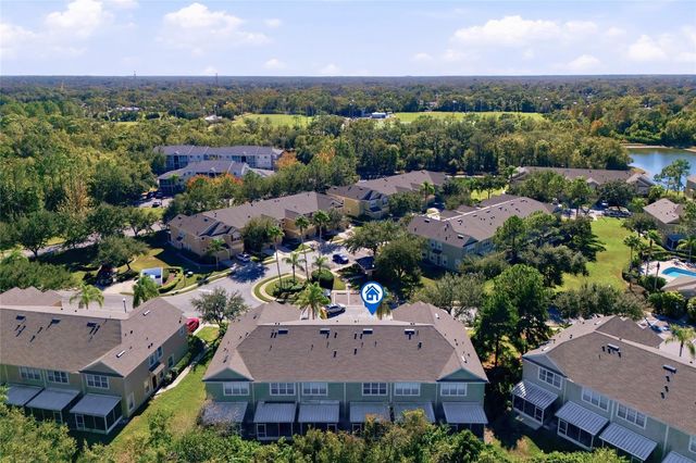 952 VISTA CAY COURT, Brandon, FL 33511