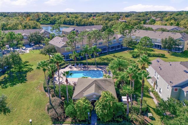 952 VISTA CAY COURT, Brandon, FL 33511