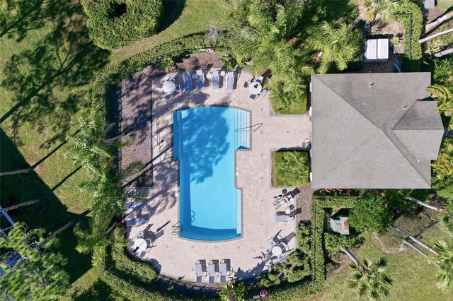 952 VISTA CAY COURT, Brandon, FL 33511