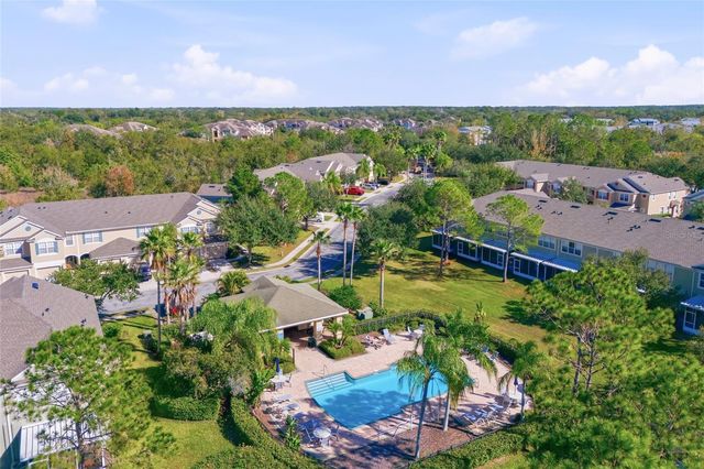 952 VISTA CAY COURT, Brandon, FL 33511