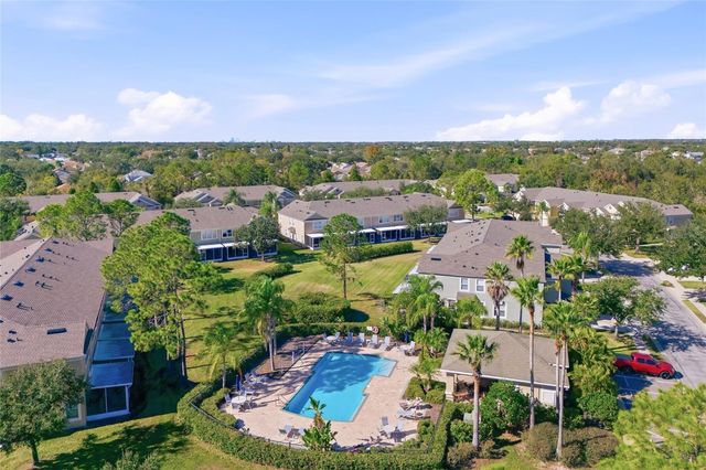 952 VISTA CAY COURT, Brandon, FL 33511