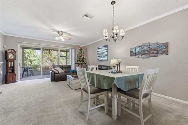 952 VISTA CAY COURT, Brandon, FL 33511